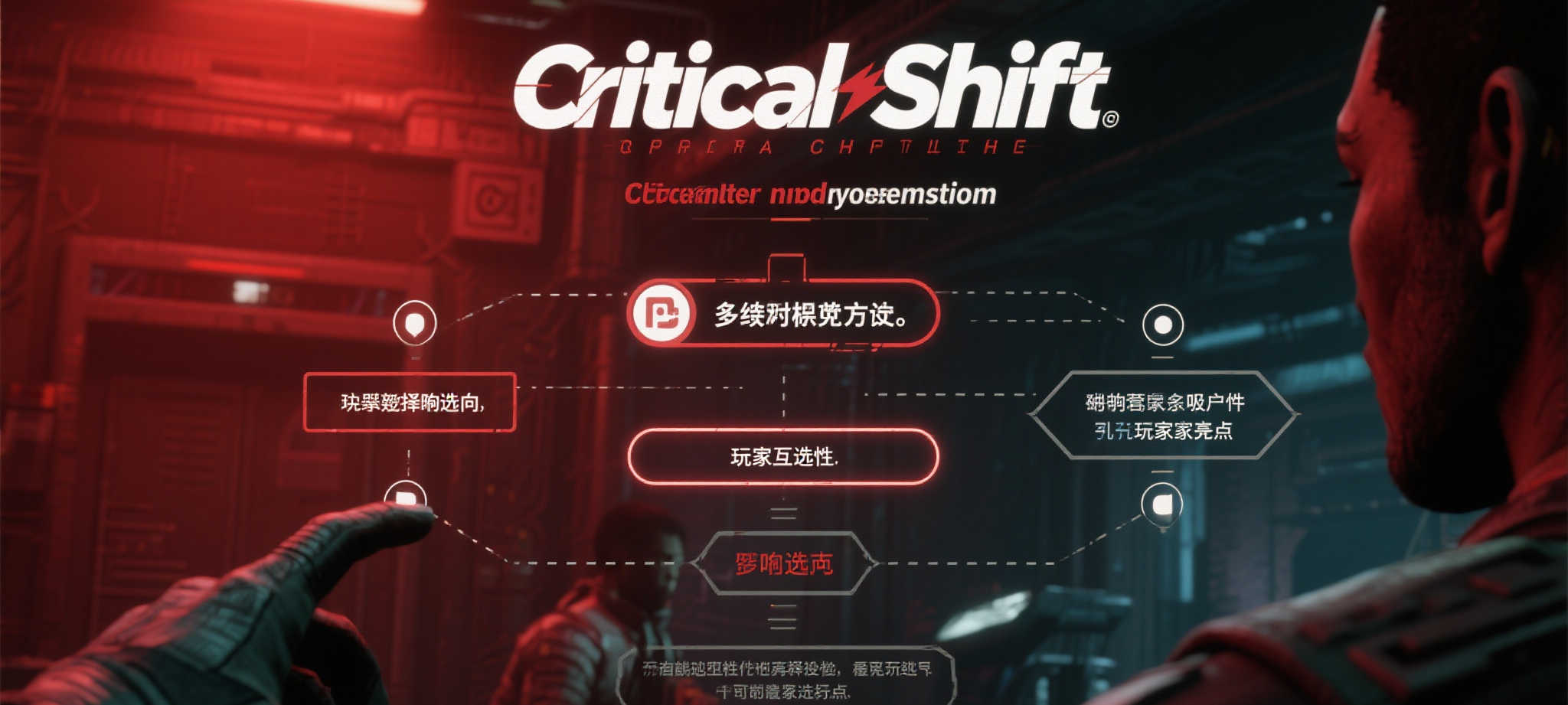 麻将胡了模拟器概况简介